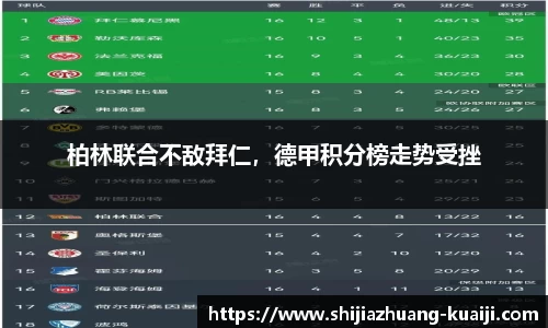 江南体育官网