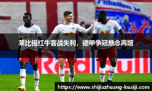 jn江南体育