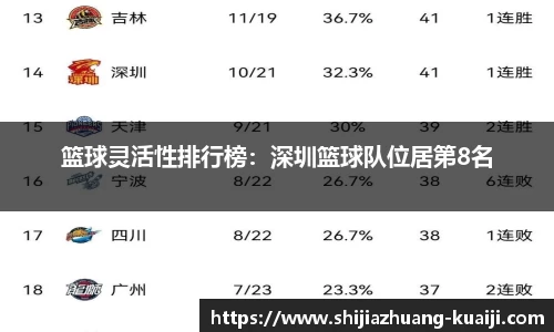 江南体育官方平台