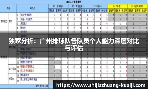 江南体育官网