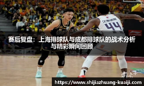 江南体育官网