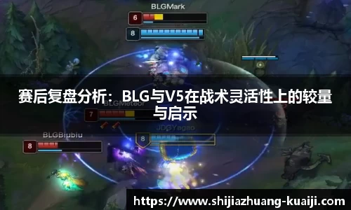 江南体育官方平台