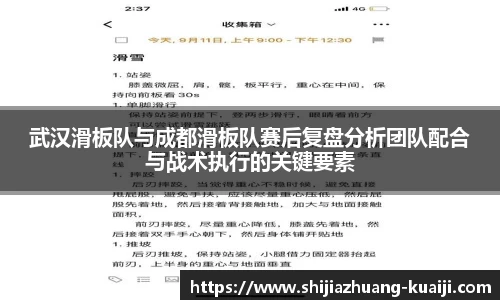 jn江南体育