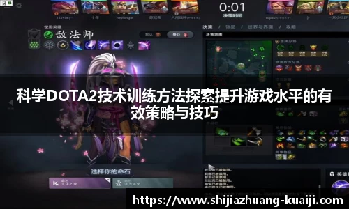 江南体育官方平台