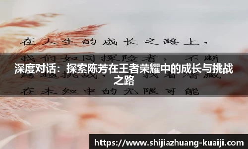 江南体育官方平台