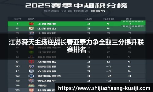 jn江南体育