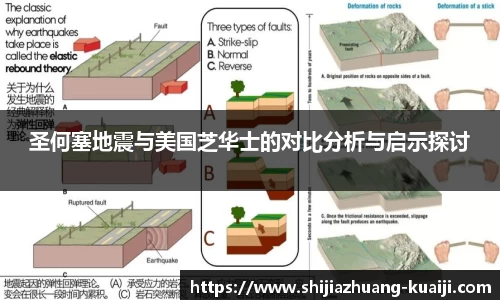 jn江南体育