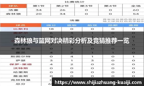 江南体育官网