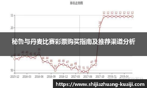 江南体育官方平台