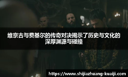 江南体育官方平台
