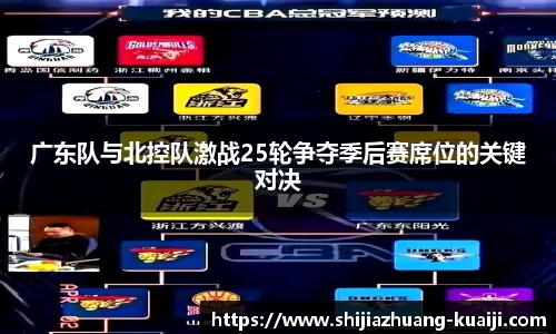 江南体育官方平台