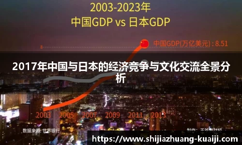 江南体育官网