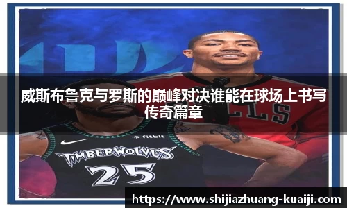 江南体育官方平台