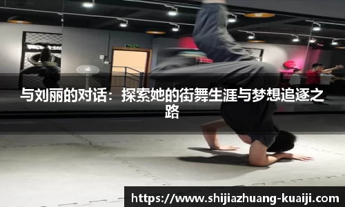 江南体育官网