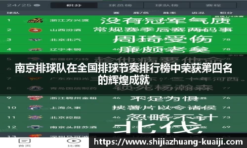 江南体育官方平台